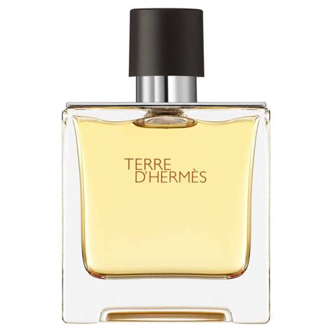 sephora Hermes perfumes